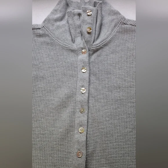 Negative Underwear Pullover - Picture 7 of 15